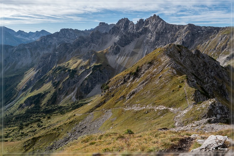 Alpen_2019_191.jpg